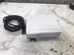 98 Sea Ray 290 Boat Clarion Marine M635 Digital Audio Disc Cd Changer. Fixed Price $42.75.