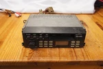 Sanyo FT-2802A 1DIN Cassette Fm Am Car Stereo Deck Vintage Untested Japan. Fixed Price $136.00.