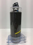 Stinger Select 5 Farad Capacitor (P16031038). Fixed Price $37.00.