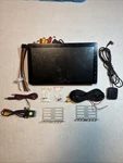 Lamtto 10 Inch Wireless Car Stereo 9212B16 Screen. Fixed Price $89.00.