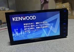 Kenwood MDV-L403W Navigation. Fixed Price $235.30.