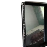 Car Stereo Radio Gps Navigation Touch Screen Multimedia Player System. Fixed Price $50.00.