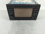 2012-2014 Nissan Juke Am Fm Cd Player Radio Receiver H5KXJ. Fixed Price $208.94.