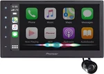 Pioneer DMH-W2700NEX Digital Media Receiver With Bullet Style Backup Camera. Fixed Price $349.99.