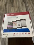 Phoenix 12.1/10.4 Inch Audio/video Navigation. Fixed Price $475.00.
