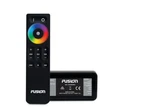Fusion Ms-crgbwrc Color Changing Remote Control For Signature Series Speakers. Fixed Price $77.78.