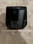 2018 Toyota Prius Radio Display And Receiver Oem. Fixed Price $800.00.