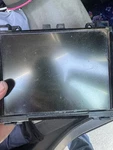 Chrysler 300 Uconnect Radio. Fixed Price $215.00.
