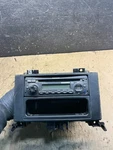 2009 Freightliner Sprinter Cd Player Equipment Radio Panasonic CQ5101U W6987 Ps. Fixed Price $89.99.