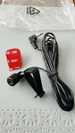 Dual Bluetooth High Gains Microphone For DCPA71,DCPA71W. Fixed Price $9.35.