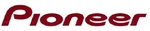 Oem Genuine Pioneer Remote Control Car/auto Radio/audio DEH-P750MP DEH-P7500MP. Fixed Price $20.00.