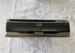 Pioneer Avic - 9DVD Navigation Player Voice Interface & Remote. Fixed Price $115.00.