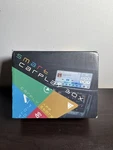 Carplay Wireless Android 11 Ai Box Pro Bluetooth 5.0, 2.4/5G Wi-fi, R605. Fixed Price $99.99.