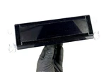 08-12 Mercury Mariner Radio Info Display Digital Screen 8L8T-19C116-AL Tested. Fixed Price $44.95.