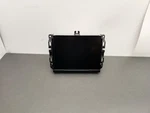 Jeep Cherokee Ram Gps Navigation Uconnect VP4 RA4 Radio 8.4" Display Screen Oem. Fixed Price $295.00.