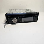 Boss 508UAB Cd PLAYER/MP3/USB In Dash Receiver. Fixed Price $24.00.