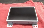 2012-2016 Chevy Equinox Gmc Terrain 7" Radio Info Display Screen 22807201 Oem. Fixed Price $77.99.