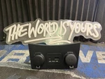 2010-2013 Kia Forte Koup Auxiliary In Usb Ipod Media Port Power 84620-1M090. Fixed Price $49.00.