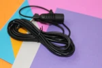 Microphone For Kenwood KDC-X399 KDC-BT742U New #3.5. Fixed Price $11.51.