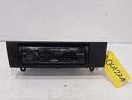 Bmw 116I Series 2004-2011 Sony Digital Media Receiver Bluetooth Radio Unit. Fixed Price $46.90.