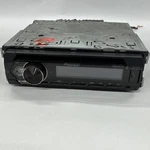 Pioneer DEH-S31BT Cd Receiver With Bluetooth, Single Din, In-dash. Fixed Price $59.95.
