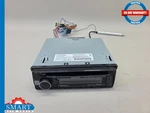 Bmw Z3 Roadster Kenwood Radio Bluetooth Usb Aux Pre Wired Plug & Play 96-02. Fixed Price $119.97.