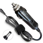 Audiovox PVS69701 Dual Dvd Player Ac Adapter Charger Supply Cord Car. Fixed Price $12.99.
