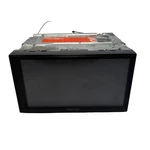 Pioneer DMH-2660NEX Digital Media Receiver. Fixed Price $136.99.