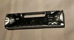 Jvc KS-FX220 Car Stereo Only Faceplate Free Shipping. Fixed Price $25.00.