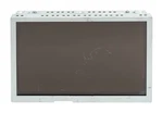2013-2016 Ford Taurus 8-INCH Radio Information Lcd Display Screen DG1T-18B955-FD. Fixed Price $135.00.