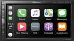 Pioneer DMH-C2550NEX Digital Multimedia Receiver. Fixed Price $459.41.
