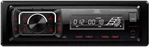 Jbl CELEBRITY150 Single Din In-dash Bluetooth MP3 Usb Sd Digital Media Car Radio. Fixed Price $63.95.