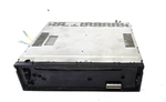 Sony CDX-GT210 Fm/am/cd Player. Fixed Price $55.00.