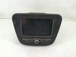 Chevrolet Malibu Am Fm Cd Player Radio Receiver F48QZ. Fixed Price $76.94.