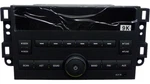 Fits 2010-2011 Chevrolet AVEO5 Radio Asm 95981819 New Oem. Fixed Price $238.65.