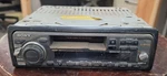 Sony XR-C6120. Fixed Price $55.00.