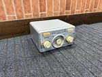 Oem Nissan Pao PK10 Radio Cassette Deck CQ-LN085B Rare Genuine Vintage Jdm. Fixed Price $549.00.