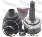 Febest 1210-IX35A48 Joint Kit, Drive Shaft For Hyundai, (beijing), Kia,. Fixed Price $64.03.