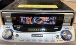 Pioneer Carrozzeria DEH-P088 High-end Cd Player Receiver Jdm Tested Working. Fixed Price $1297.70.