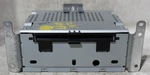 Ford Expedition 2015 2016 2017 MP3 Cd Player Radio W/ Voice FL1T19C107CC. Fixed Price $62.69.