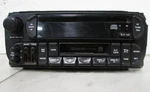 2002-2007 Jeep Liberty Radio Receiver Cd Player Id Raz. Fixed Price $87.99.