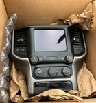 2019-2025 Apple Carplay Dodge Truck New Style Ram 2500+ 8.4" Set Screen Radio. Fixed Price $929.00.