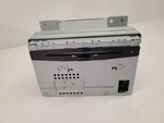 2011 2012 Ford Flex Audio Equipment Radio Receiver Am Fm 6 Cd BA8T19C159AA. Fixed Price $94.12.