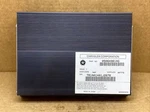 2013-2014 Dodge Charger Chrysler 300 Journey Audio Amplifier 05064981AG Oem. Fixed Price $85.00.