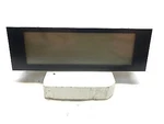 2007-2009 Nissan Sentra Model Upper Dash Info Display Screen Oem Id 28090ET000. Fixed Price $76.50.