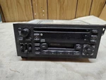 1994-03 Jeep Dodge Chrysler Radio Cassette Cd Player Parts Or Repair 04704382. Fixed Price $49.95.