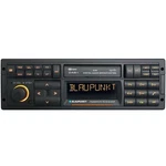 Blaupunkt Frankfurt Rcm 82 Retro Car Stereo Radio Bluetooth Usb Aux Input MP3. Fixed Price $618.84.