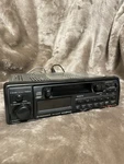 Vintage Pioneer Cassette Tape Car Stereo KEH-M5550 Rare. Fixed Price $149.00.