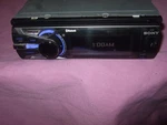 Sony DSX-S310BTX Used Nice #2466. Fixed Price $289.47.
