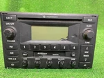Oem Volkswagen Clarion Car Radio Model PU-2354A-C Series 0201926 12V 80W. Fixed Price $59.60.